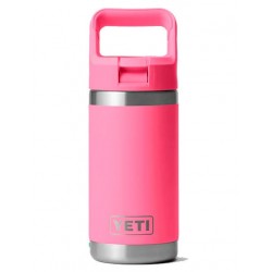 Botella Termo Rambler JR Kids 12 oz. - 