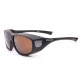 Gafas Polarizadas Vision 4x4