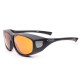 Gafas Polarizadas Vision 4x4