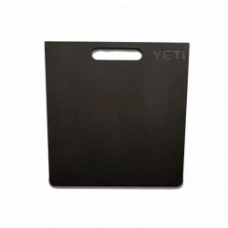 Accesorio YETI Tundra Divider