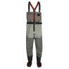 Vadeador Simms Freestone Z Stockingfoot