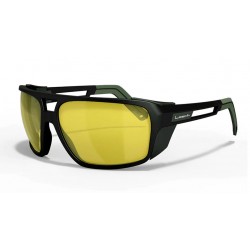 Gafas Polarizadas LEECH FisPro NX400 Yellow