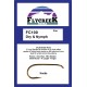 Anzuelo FlyCreek FC100