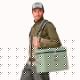 Maleta estanca Patagonia Great Divider 26L