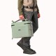 Maleta estanca Patagonia Great Divider 26L
