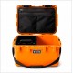 Caja Accesorios Yeti Loadout Gobox 30 - King Crab Orange