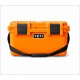 Caja Accesorios Yeti Loadout Gobox 30 - King Crab Orange