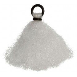 Señalizador Loon Tip Toppers Small White (3-pack)