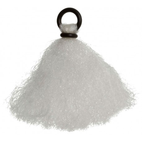 Señalizador Loon Tip Toppers Small White (3-pack)