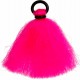 Señalizador Loon Tip Toppers Small Pink (3-pack)