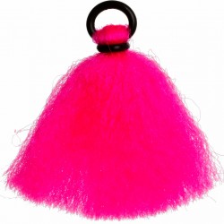 Señalizador Smith Creek Tip Toppers Small Pink (3-pack)