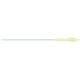 Linea Scientific Anglers Sonar Titan Full Intermediate