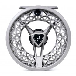 Carrete Guideline NOVA - Stardust