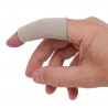 Dedal TMC Stripping Finger Guard  - Beige