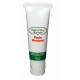 Flotabilizador Hight N Dry  Paste Floatant