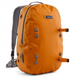 Mochila Patagonia Guidewater Backpack 29L - Golden Caramel