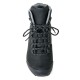 Vadeador Guideline Kaitum XT + bota Kaitum de REGALO