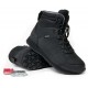 Pack Vadeador   Bota Guideline Kaitum XT