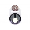 Corta hilos C&F CFA - 183-LCB Line Cutter Button