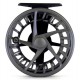 Carrete WaterWorks Lamson Remix S Reel Smoke