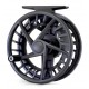 Carrete WaterWorks Lamson Liquid S  Reel Smoke