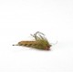 SC07 - Larva Libélula  Streamer 