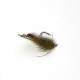 SC07 - Larva Libélula  Streamer 