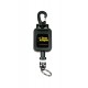 Retractor Super Zinger GEAR KEEPER RT2-0042
