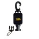 Retractor Super Zinger GEAR KEEPER RT2-0042
