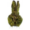 Hareline Hares Mask