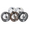 Bobina Repuesto Guideline Fario Click Spool