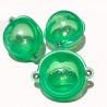 Flotador BULDO Original FLEXIBUL