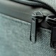 Pato IBERUX One Black