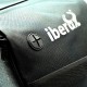 Pato IBERUX One Black