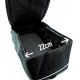 Pato IBERUX One Black