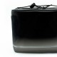 Pato IBERUX One Black