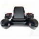 Pato IBERUX One Black