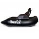 Pato IBERUX One Black
