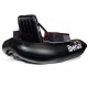 Pato IBERUX One Black