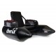 Pato IBERUX One Black