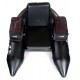 Pato IBERUX One Black