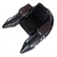Pato IBERUX One Black