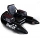 Pato IBERUX One Black