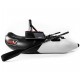 Pato IBERUX MAX