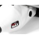 Pato IBERUX MAX