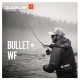Linea Guideline BULLET Plus