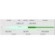 Linea Guideline BULLET Plus