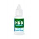 Flotabilizador High N Dry Liquid Floatant DROPS