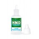 Flotabilizador High N Dry Liquid Floatant DROPS