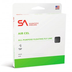 Linea Scientific Anglers Air Cel Short
